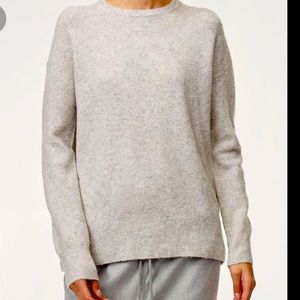 ARITZIA The Group by Babaton Thurlow Sweater